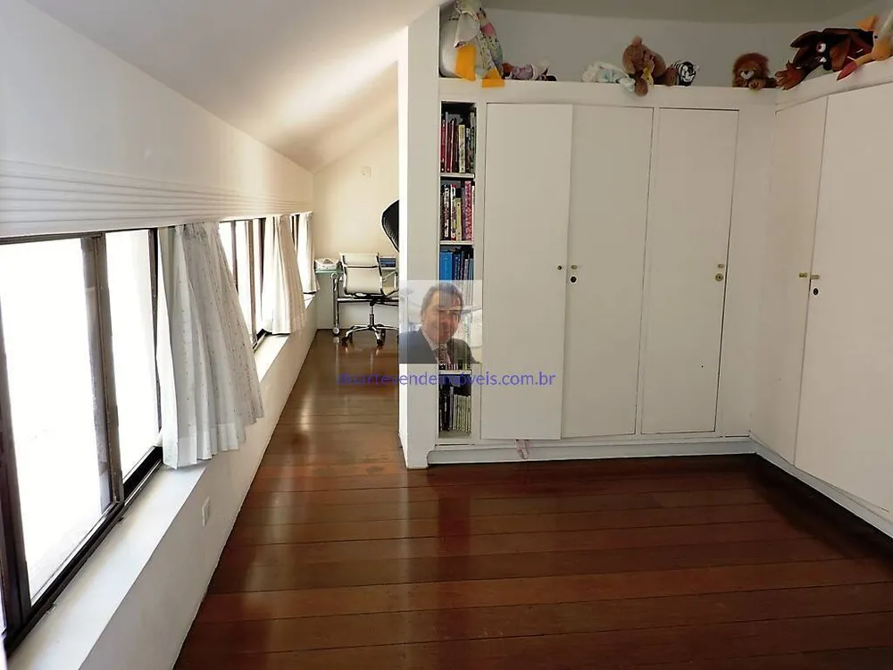Casa, 4 quartos, 804 m² - Foto 10