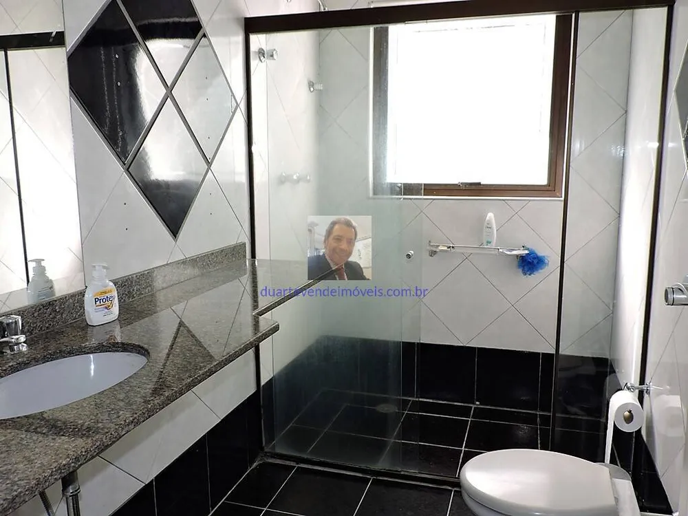 Casa, 4 quartos, 804 m² - Foto 15