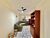 Casa, 3 quartos, 110 m² - Foto 3