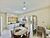 Casa, 3 quartos, 110 m² - Foto 5