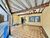 Casa, 3 quartos, 110 m² - Foto 2