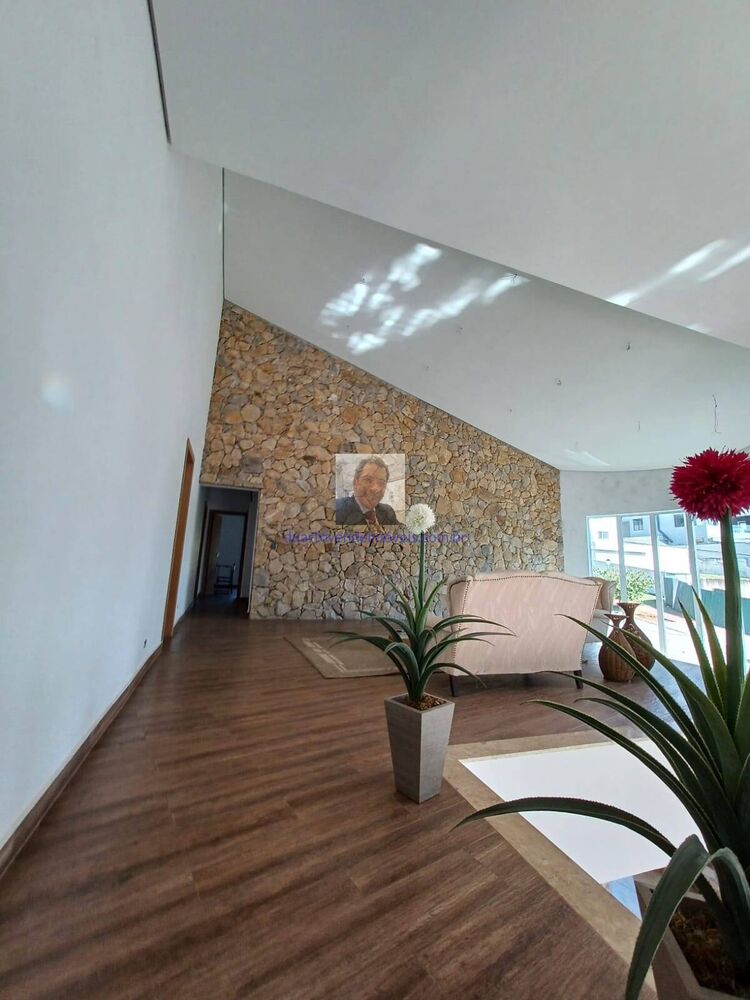 Casa de Condomínio, 6 quartos - Foto 3