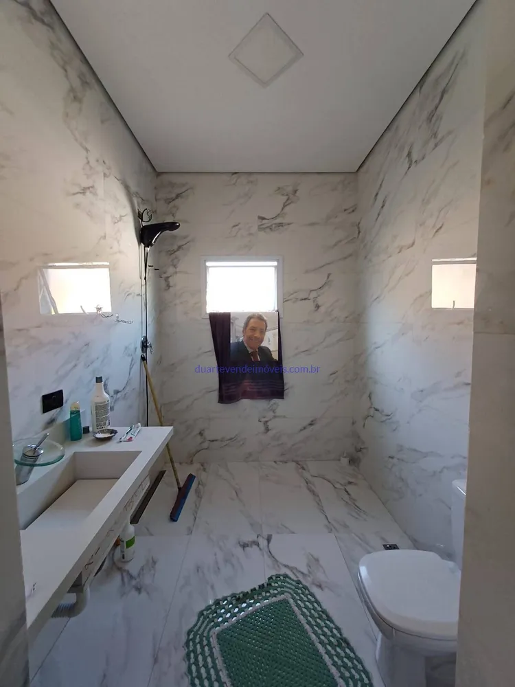Casa de Condomínio, 6 quartos - Foto 5