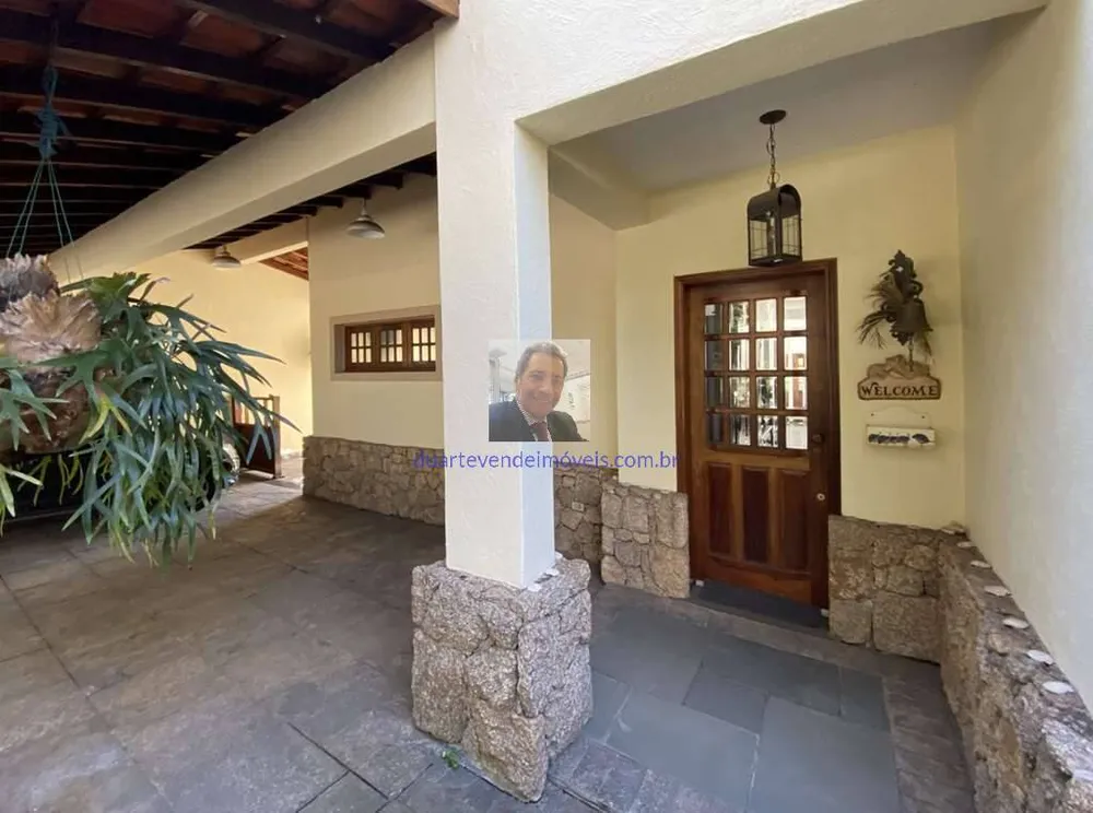 Casa de Condomínio, 4 quartos - Foto 20