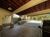 Casa, 4 quartos, 304 m² - Foto 1