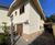 Casa, 4 quartos, 304 m² - Foto 4