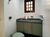 Casa, 4 quartos, 304 m² - Foto 2