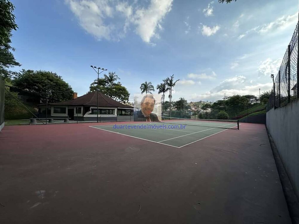 Casa de Condomínio à venda com 3 quartos, 224m² - Foto 1