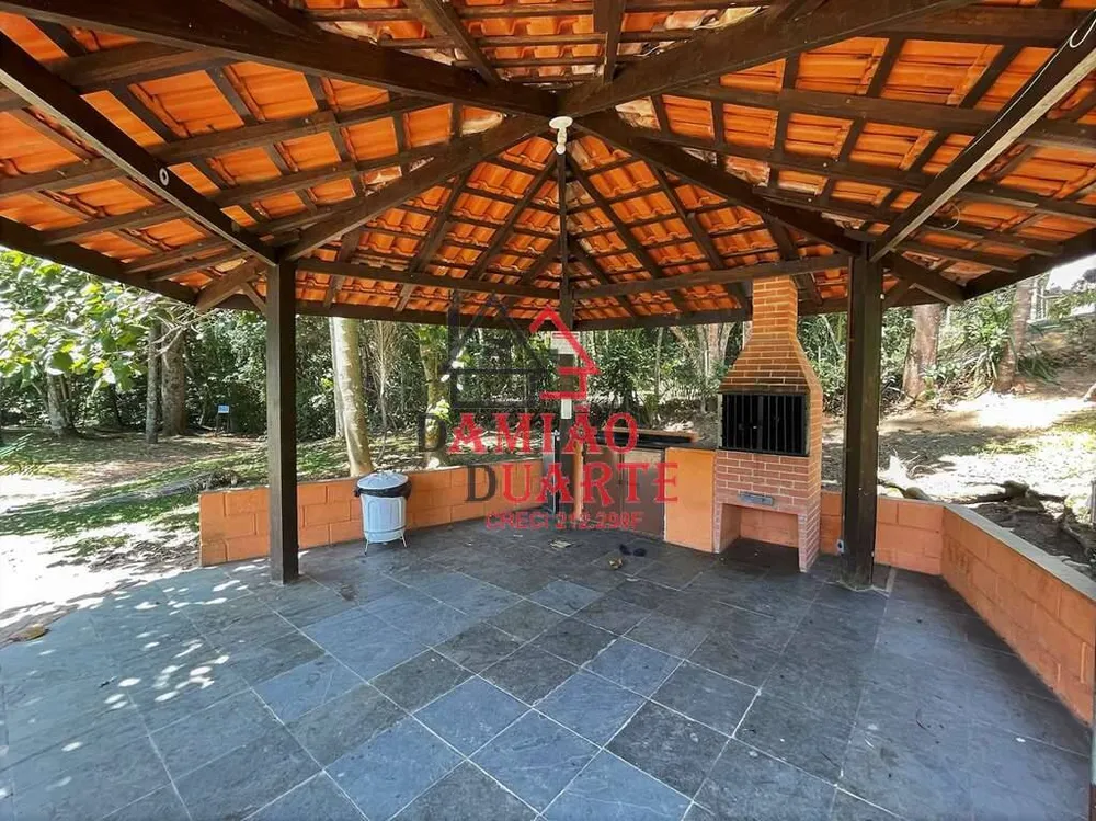 Casa de Condomínio, 3 quartos - Foto 9