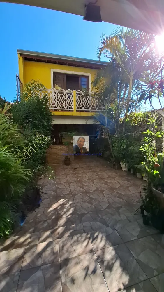 Casa, 2 quartos, 100 m² - Foto 3