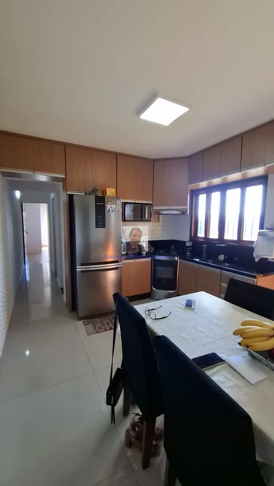 Casa, 2 quartos, 100 m² - Foto 1
