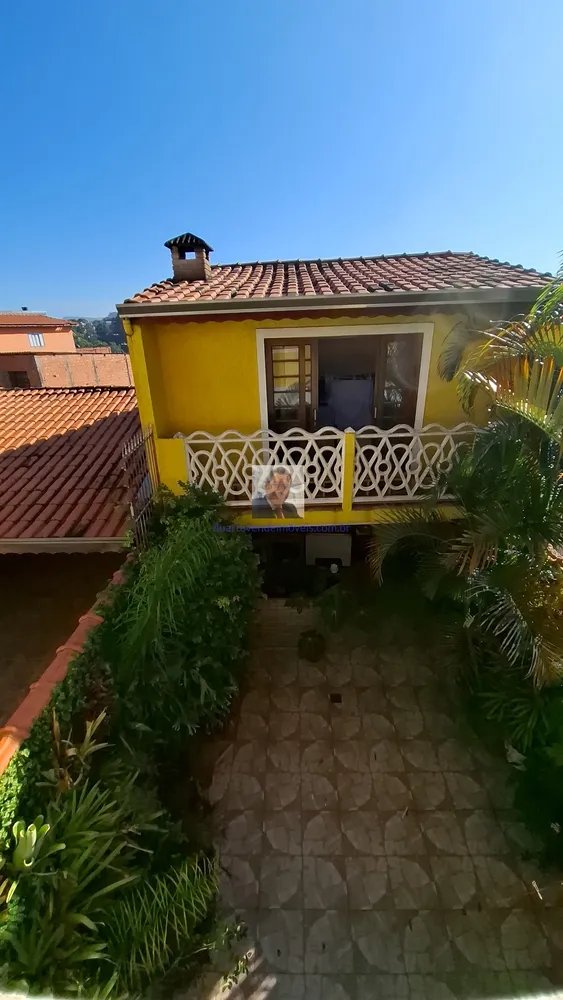 Casa, 2 quartos, 100 m² - Foto 2
