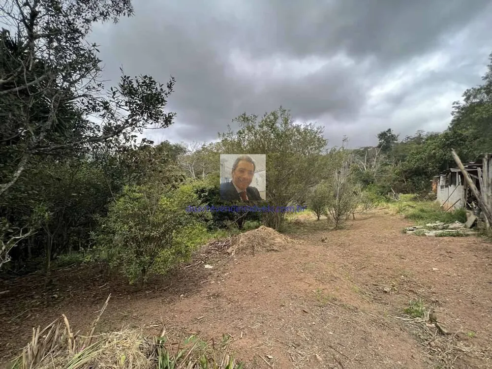 Terreno, 2 hectares - Foto 10