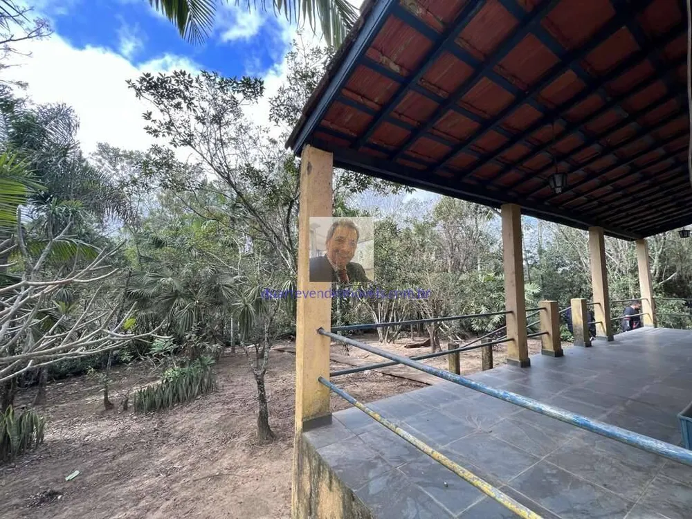 Terreno, 2 hectares - Foto 11
