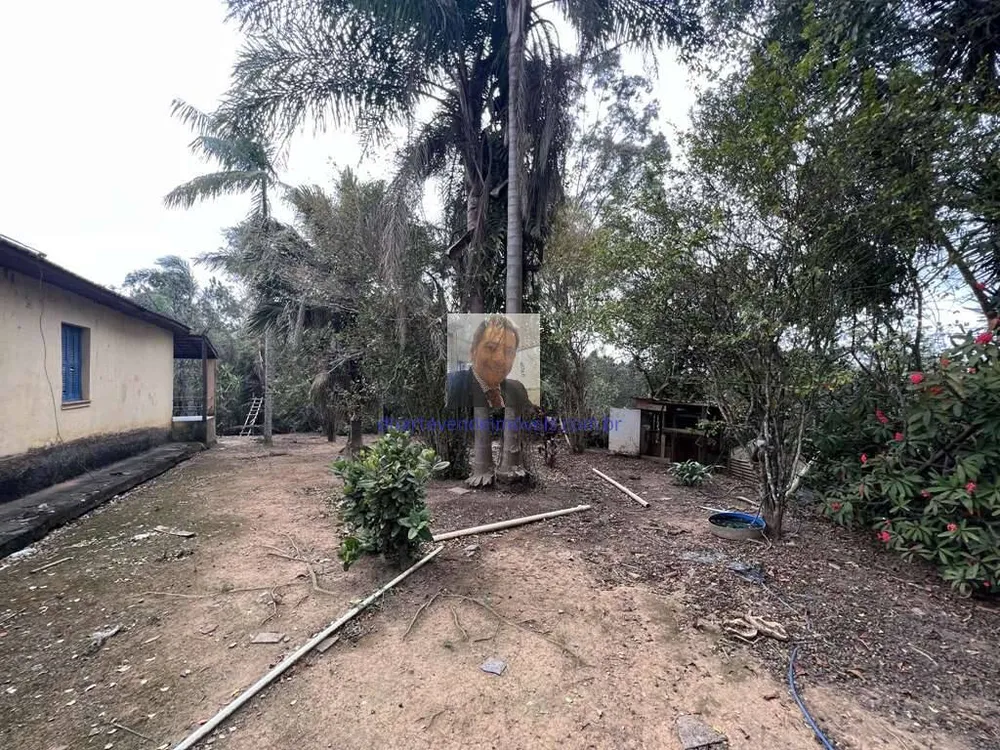 Terreno, 2 hectares - Foto 12