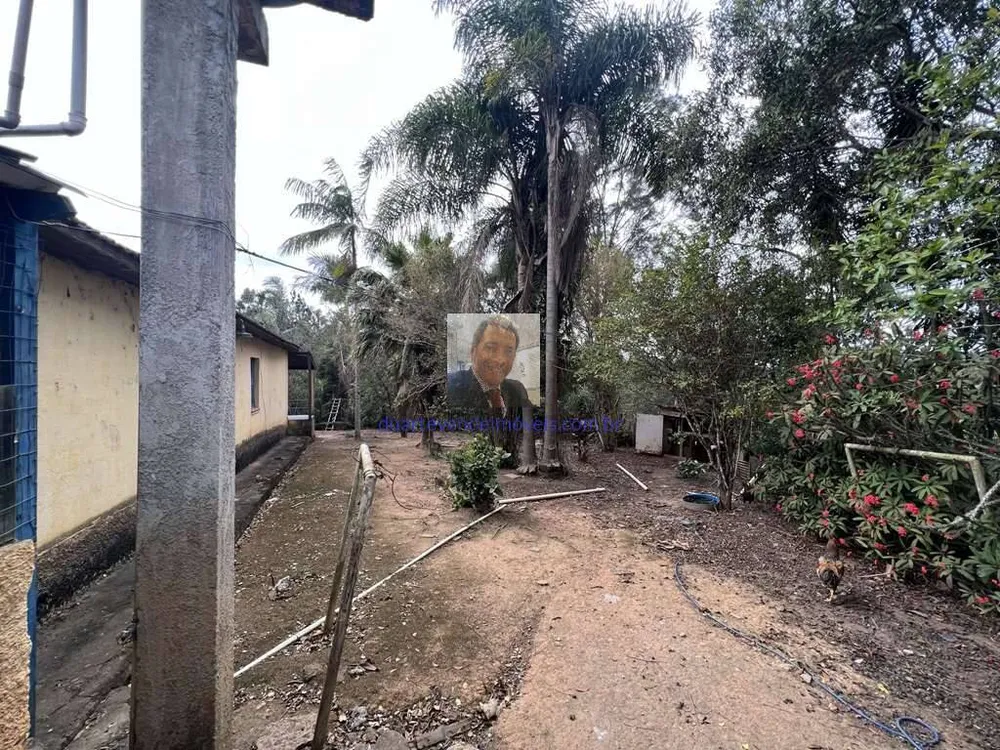 Terreno, 2 hectares - Foto 14