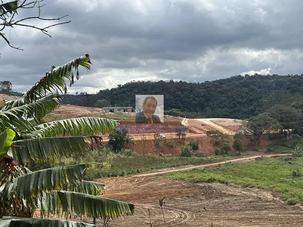 Terreno, 2 hectares - Foto 9