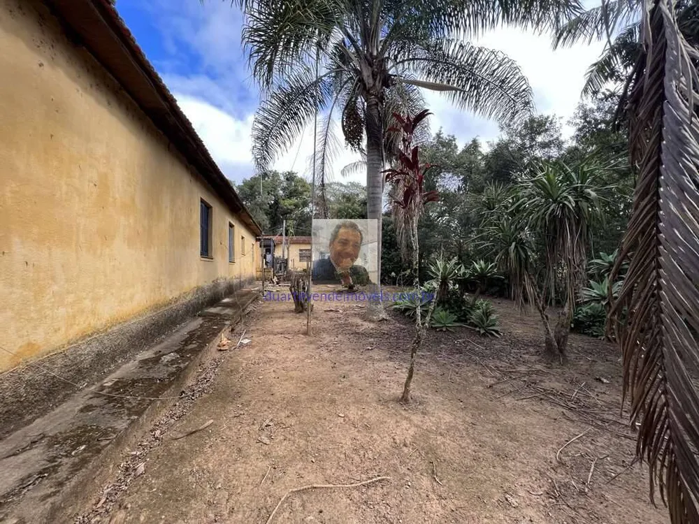 Terreno, 2 hectares - Foto 15