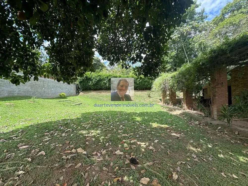 Terreno, 1000 m² - Foto 17