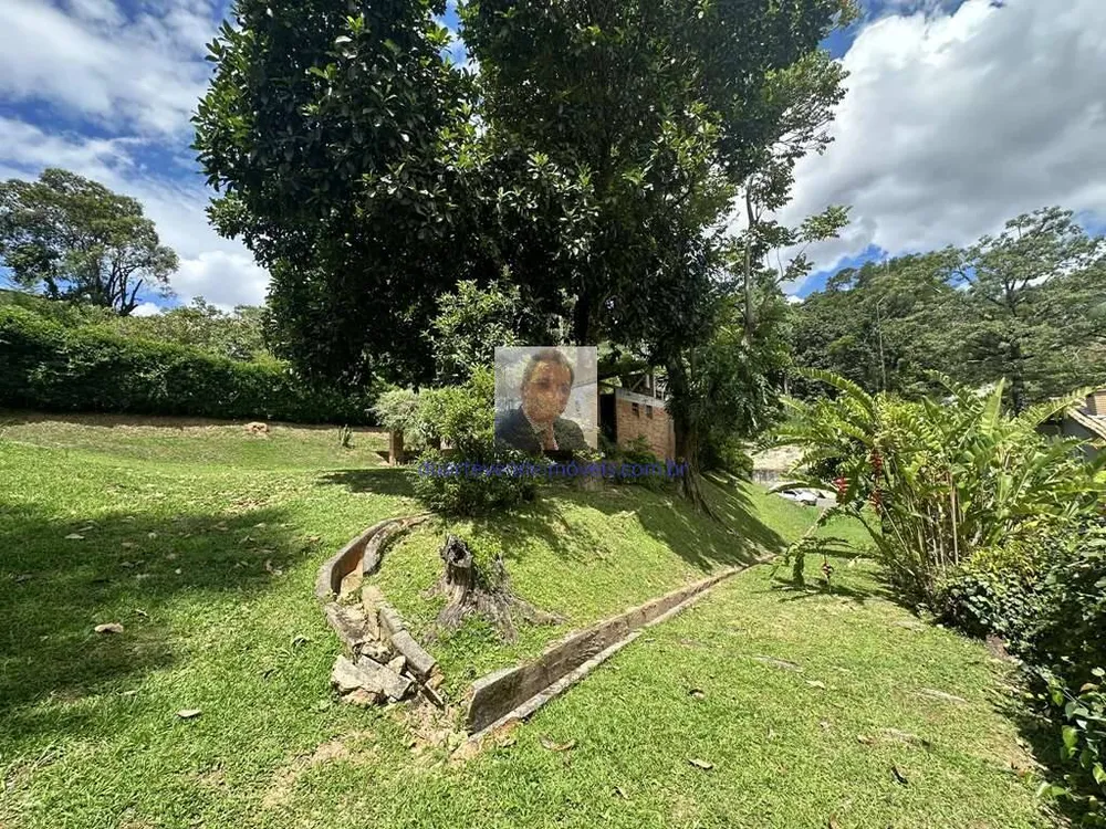 Terreno, 1000 m² - Foto 16