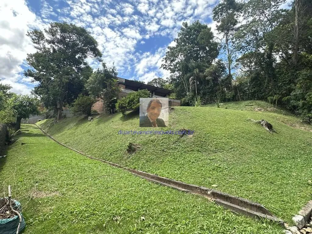 Terreno, 1000 m² - Foto 13
