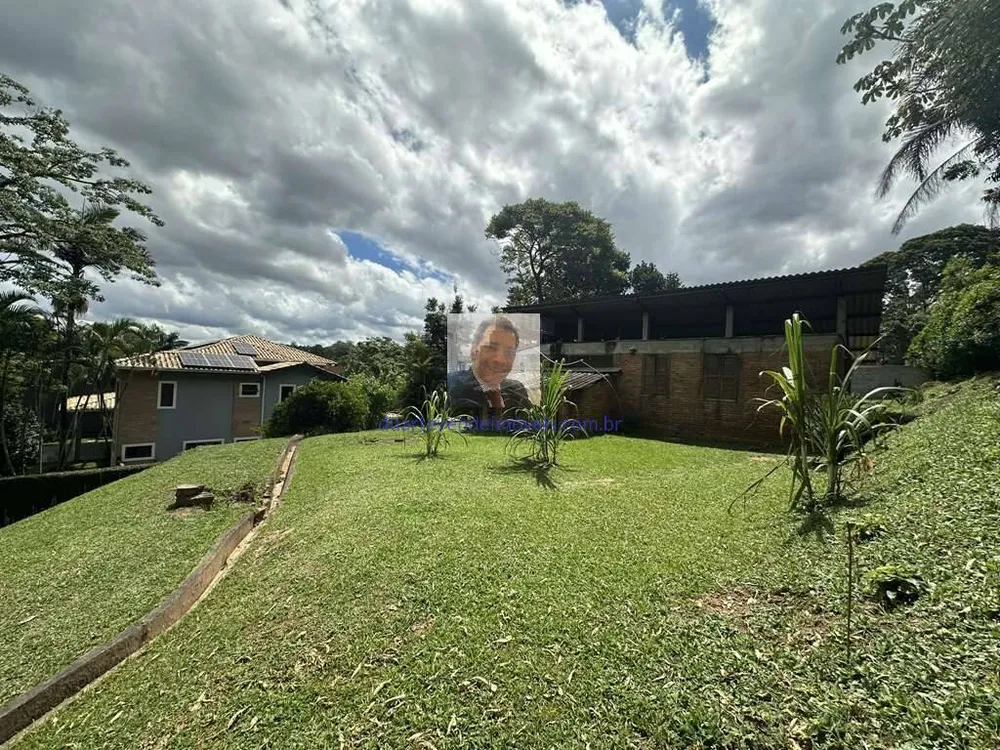 Terreno, 1000 m² - Foto 18