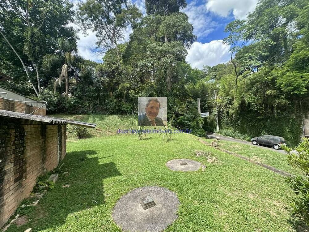 Terreno à venda, 1000m² - Foto 2