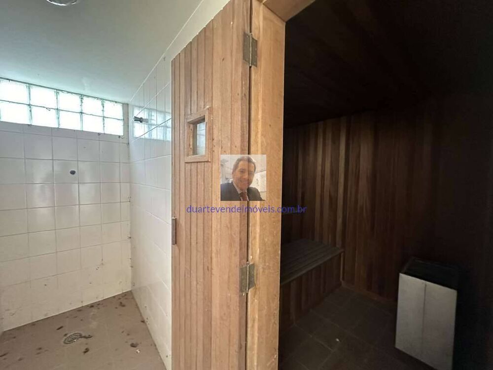 Terreno à venda, 1000m² - Foto 5