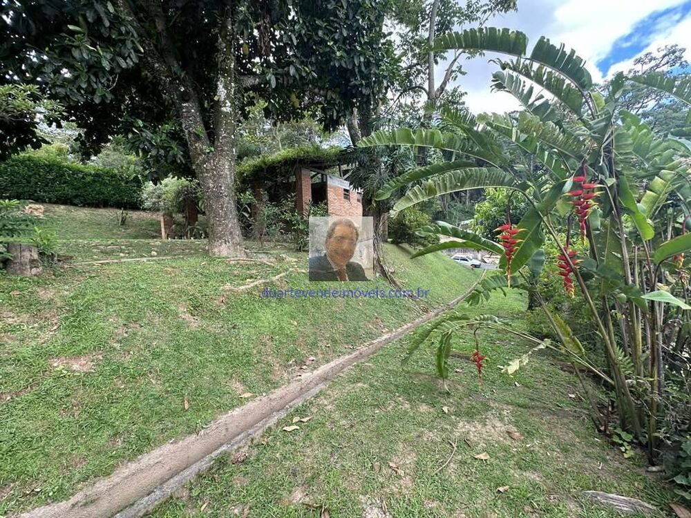 Terreno à venda, 1000m² - Foto 8