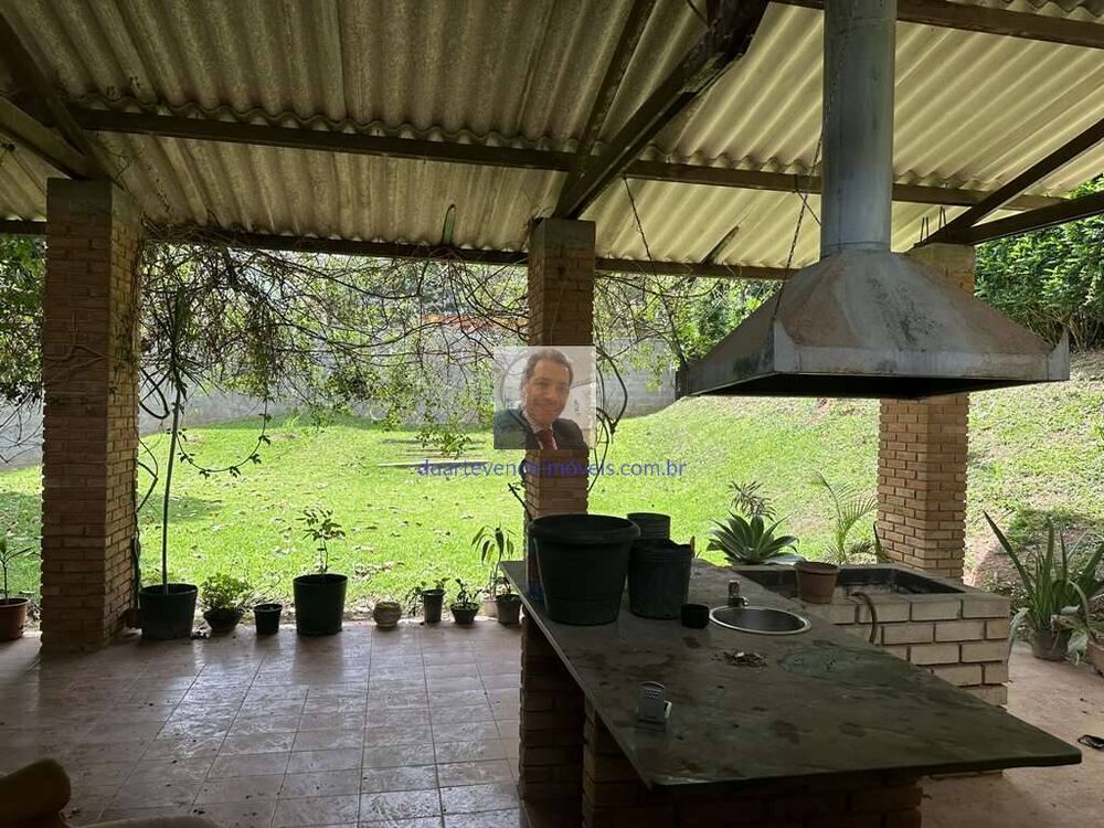 Terreno à venda, 1000m² - Foto 6