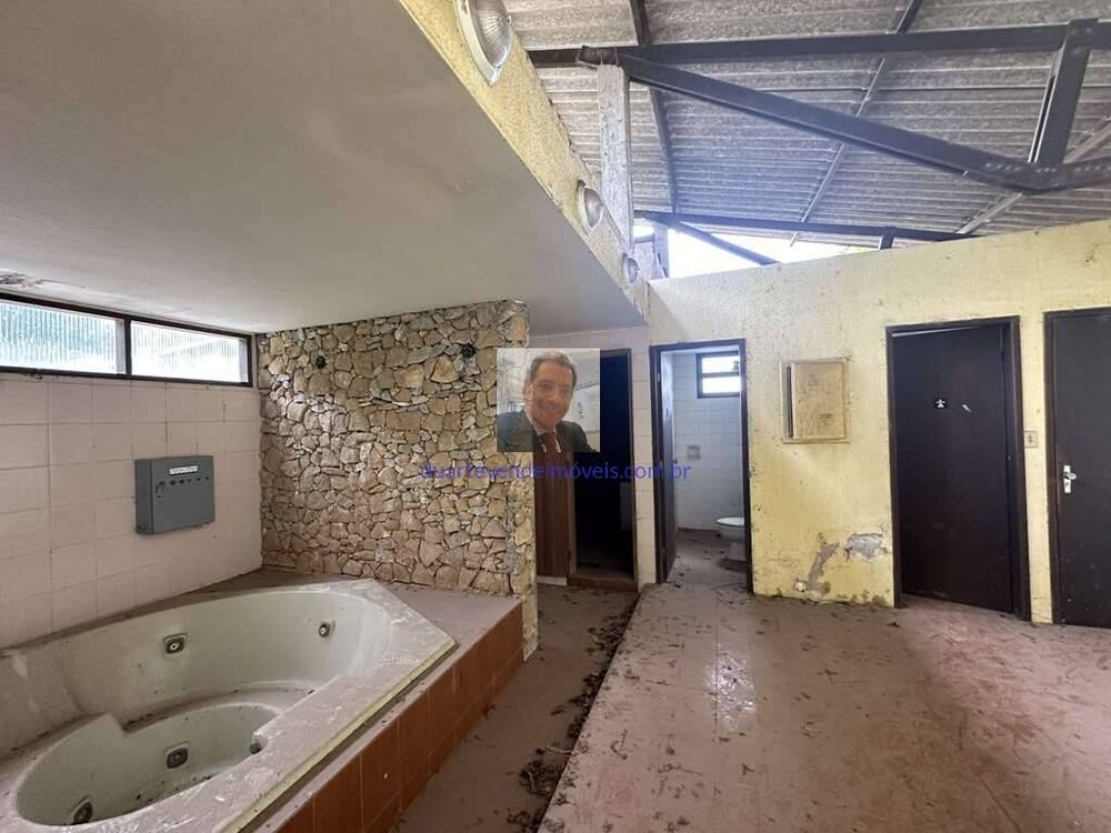 Terreno à venda, 1000m² - Foto 4