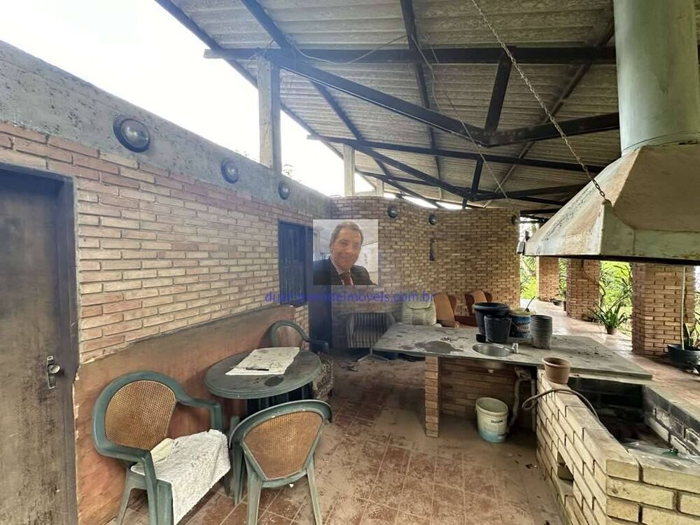 Terreno à venda, 1000m² - Foto 7