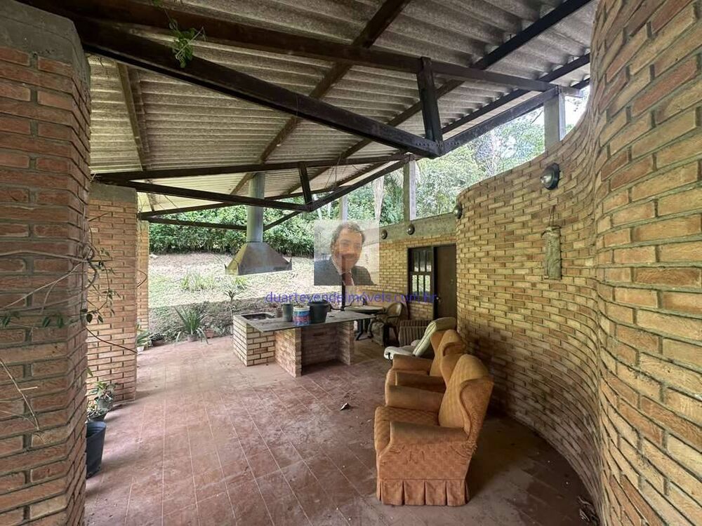 Terreno à venda, 1000m² - Foto 3