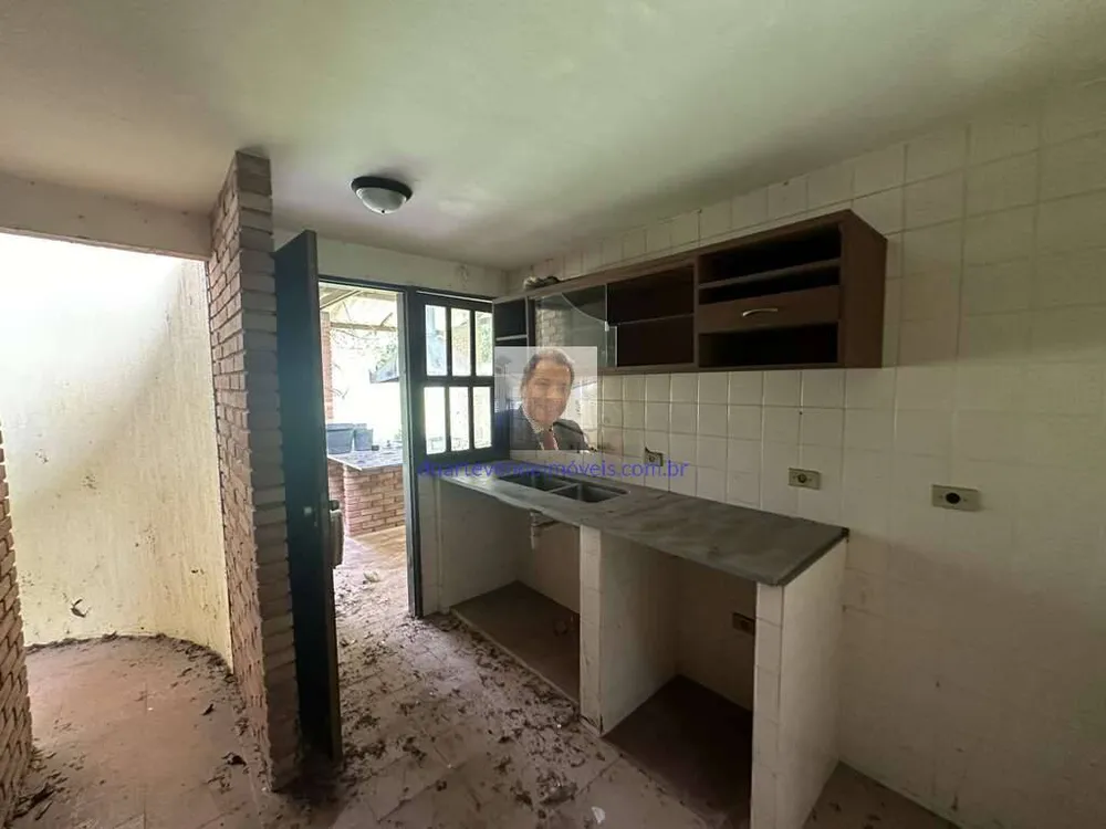Terreno, 1000 m² - Foto 6