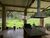 Terreno, 1000 m² - Foto 6