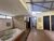 Terreno, 1000 m² - Foto 4