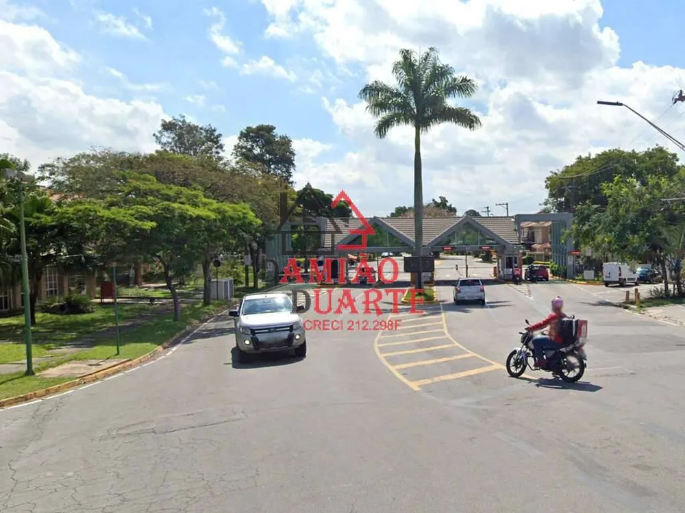 Casa de Condomínio, 4 quartos - Foto 16
