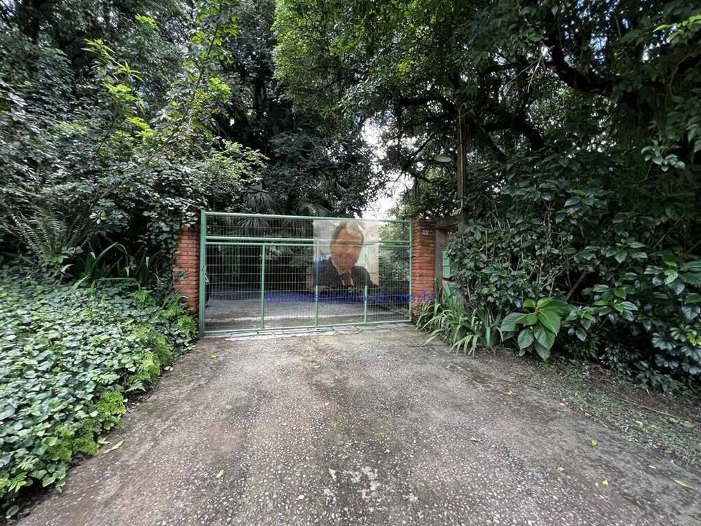 Chácara à venda com 2 quartos, 271m² - Foto 4