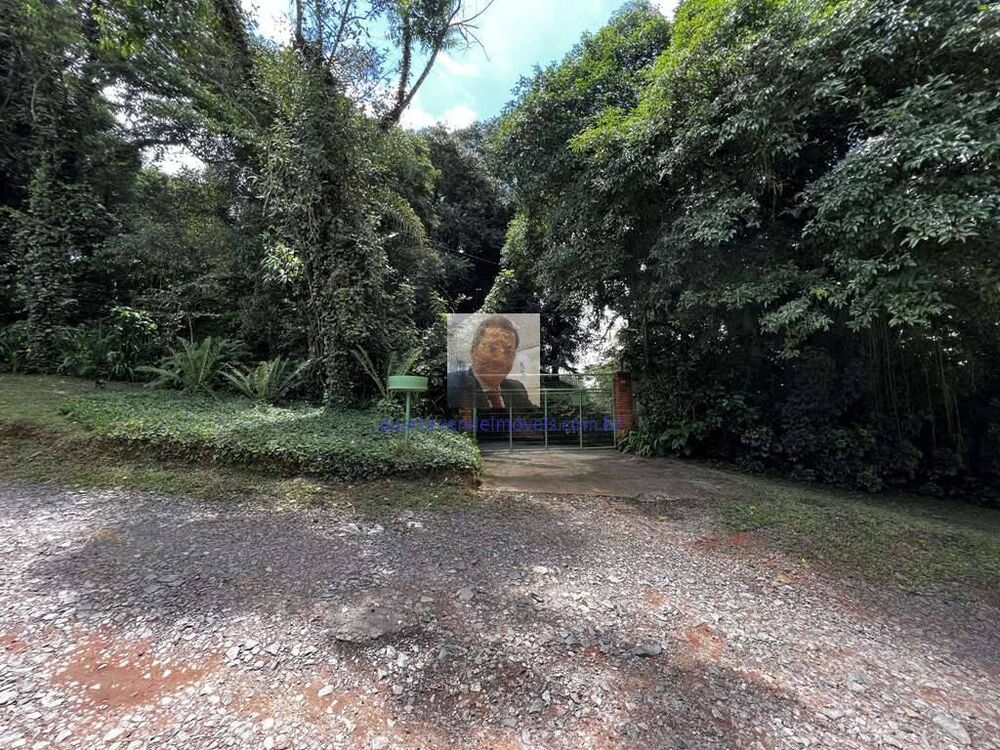 Chácara à venda com 2 quartos, 271m² - Foto 3