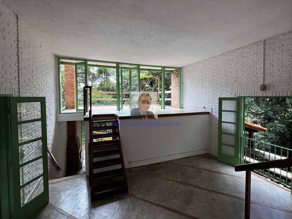Chácara à venda com 2 quartos, 271m² - Foto 2