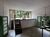 Chácara, 2 quartos, 271 m² - Foto 2