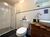 Casa, 5 quartos, 334 m² - Foto 7