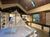 Casa, 5 quartos, 334 m² - Foto 6