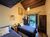 Casa, 5 quartos, 334 m² - Foto 3