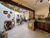 Casa, 5 quartos, 334 m² - Foto 1