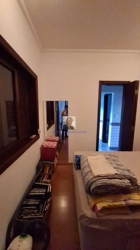 Casa de Condomínio, 5 quartos - Foto 3