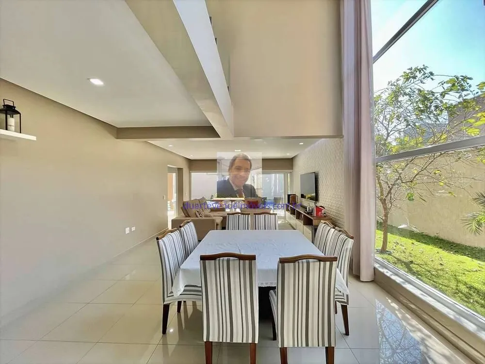 Casa, 4 quartos, 315 m² - Foto 8
