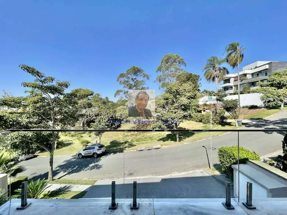 Casa, 4 quartos, 315 m² - Foto 14