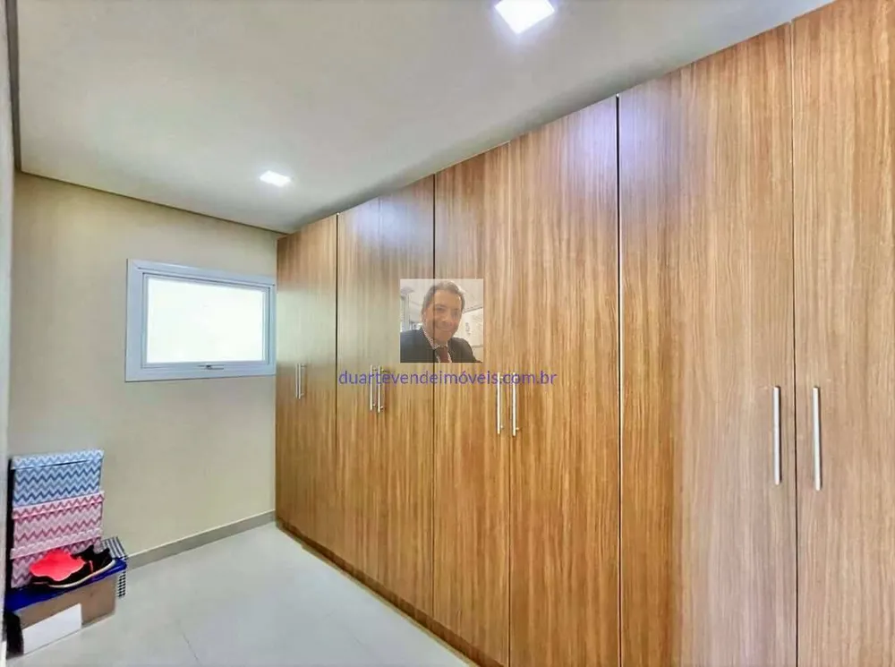 Casa, 4 quartos, 315 m² - Foto 13