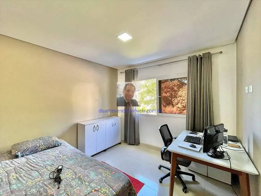 Casa, 4 quartos, 315 m² - Foto 15